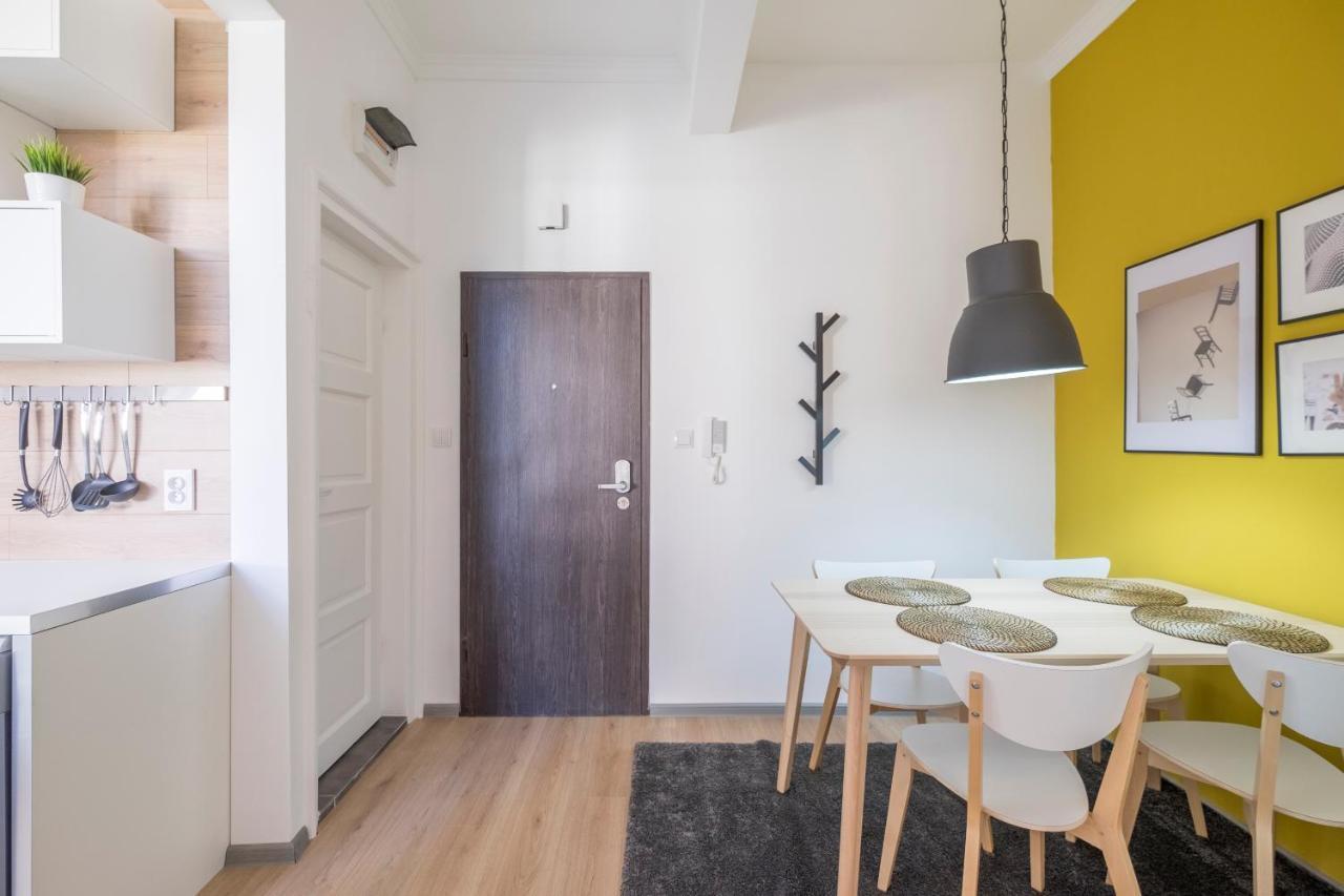 Bluewaveplace - Contemporary Home In Center Of Sofia Exterior foto